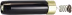 Produktbild: Suevia Rohrventil Mod. 184-1 Messing mit Duese 2,3 mm, für Tränkebecken Mod. 60, 61 Ideal