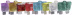 ART_PrimaryImage