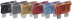 ART_PrimaryImage