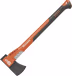 Produktbild: Husqvarna® Holzaxt A1400