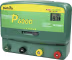 Produktbild: Patura Weidezaungerät P 6000 MaxiPuls 12 V, 230 V