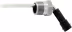 Produktbild: Calix Heizelement RE0933, für Motorvorwärmung MVP933