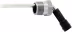 Produktbild: Calix Einbausatz MVP933