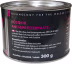 Produktbild: Antispritzerpaste Düsofix, 300 g