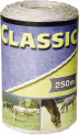 Produktbild: Litze Classic