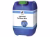 Produktbild: COMPO EXPERT Kamasol® brilliant Blau
