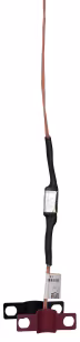 Produktbild: Suevia Ventilheizung Mod. 1405 für Tränkebecken Mod. 12P-H-MS 1/2, 25R-H-MS 1/2