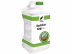 Produktbild: COMPO EXPERT Basfoliar® Kelp SL