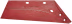 Produktbild: Frank Wechselspitzenschar, links/rechts, geschmiedete Ware, N 132/152, 200 616 AS/N 132/152, 200 617 AS