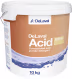 Produktbild: DeLaval Melkmaschinenreiniger Acid Conc sauer, Pulver, Konzentrat
