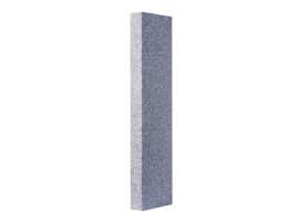 Stele Bergama Granit 10 x 25 x 150 cm