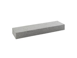 Stufe Granit Grau 150 x 35 x 15 cm