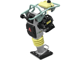 Ammann Stampfer ATR 68 P 68 kg