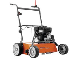 Husqvarna Vertikutierer S 500 Pro Benzin Arbeitsbreite 50 cm