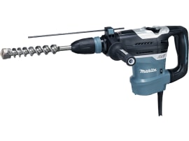 Makita Kombihammer HR4013C SDS Max bis 7 kg