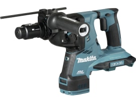 Makita Bohrhammer DHR281ZJ Akku SDS Max