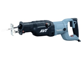 Makita Säbelsäge JR3070CT 230 V 1.510 W