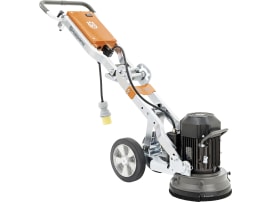 Husqvarna Betonschleifmaschine PG280