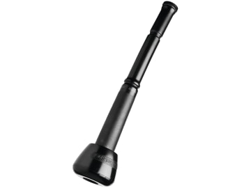 DeLaval Zitzengummi "24 L" 303 mm, Öffnung 24 mm, für Melkzeug MC5 mit Stahlbecher, 4 St., 96003781 DeLaval Zitzengummi "24 L" 303 mm, Öffnung 24 mm, für Melkzeug MC5 mit Stahlbecher, 4 St., 96003781