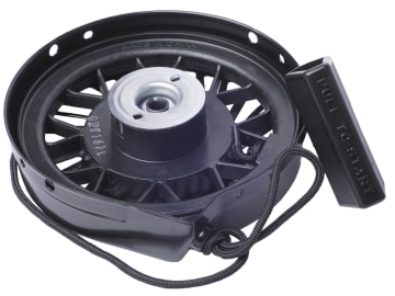 Tecumseh Reversierstarter für Centura, OHV, Futura Legend, BV, Synergie, Vantage, Geotec, BH–Modelle, BV–Modelle, EVL, H 30–70, HS–40, HS–50, TVS 90–120, 1421.0090 Tecumseh Reversierstarter für Centura, OHV, Futura Legend, BV, Synergie, Vantage, Geotec, BH–Modelle, BV–Modelle, EVL, H 30–70, HS–40, HS–50, TVS 90–120, 1421.0090