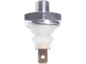 Bosch Öldruckschalter M 10 x 1, Betriebsdruck 0,3 bis 0,5 bar, Öffner, 0 986 344 056 Bosch Öldruckschalter M 10 x 1, Betriebsdruck 0,3 bis 0,5 bar, Öffner, 0 986 344 056