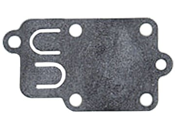 Briggs & Stratton Membrane 270 026 für 3,0–5,0 PS horizontal (Pulsa–Jet–Vergaser) Briggs & Stratton Membrane 270 026 für 3,0–5,0 PS horizontal (Pulsa–Jet–Vergaser)