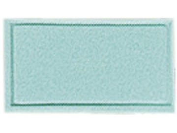 Briggs & Stratton Vorluftfilter Schaumstoff für Intek™ und 2–zylinder–V–Twins, 14–24 PS, Luftfilter 499486S, 273638S Briggs & Stratton Vorluftfilter Schaumstoff für Intek™ und 2–zylinder–V–Twins, 14–24 PS, Luftfilter 499486S, 273638S
