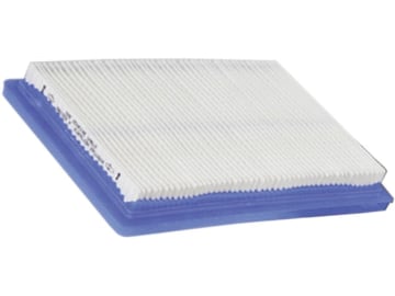 Briggs & Stratton Flachluftfilter 160 x 115 x 20 mm 397795S für Max + 2–Takter Briggs & Stratton Flachluftfilter 160 x 115 x 20 mm 397795S für Max + 2–Takter