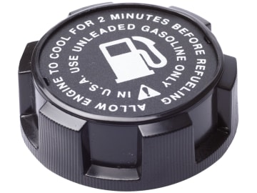 Briggs & Stratton Tankdeckel für Modell 8, 9, 13, für 3 – 5 PS horizontale Motoren, 494 559 Briggs & Stratton Tankdeckel für Modell 8, 9, 13, für 3 – 5 PS horizontale Motoren, 494 559