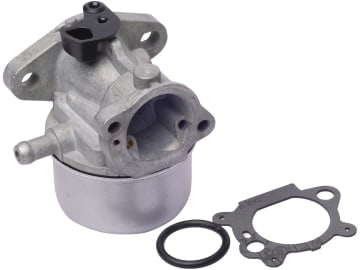 Briggs & Stratton Vergaser 799 868 Schwimmervergaser, Primer System für Modell 12 Briggs & Stratton Vergaser 799 868 Schwimmervergaser, Primer System für Modell 12
