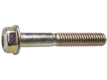 Briggs & Stratton Schraube für 3,5 Classic 450 Kurbelgehäuse, Zylinderkopf, 691 640 Briggs & Stratton Schraube für 3,5 Classic 450 Kurbelgehäuse, Zylinderkopf, 691 640