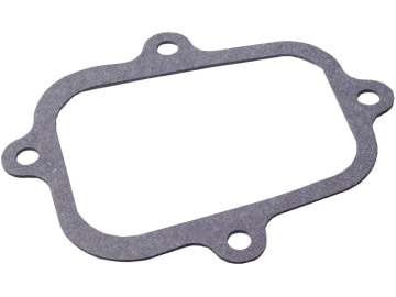 Briggs & Stratton Ventildeckeldichtung für Ventildeckel 110402, 121412, 121602, 691 890 Briggs & Stratton Ventildeckeldichtung für Ventildeckel 110402, 121412, 121602, 691 890