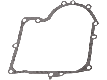 Briggs & Stratton Ölwannendichtung 692 226 für 286702, 286707, 28B702, 28B707, 28D707, 28M707, 28N707, 28Q777 Briggs & Stratton Ölwannendichtung 692 226 für 286702, 286707, 28B702, 28B707, 28D707, 28M707, 28N707, 28Q777