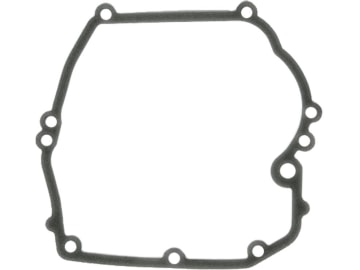 Briggs & Stratton Ölwannendichtung 692 232 für 128702, 129702, 129782, 12F802, 12F807, 12F882, 12G702, 12G782, 12G802, 12G882 Briggs & Stratton Ölwannendichtung 692 232 für 128702, 129702, 129782, 12F802, 12F807, 12F882, 12G702, 12G782, 12G802, 12G882
