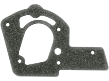 Briggs & Stratton Tankdichtung für Serie 94200 und 130000 Horizontal, 692 241 Briggs & Stratton Tankdichtung für Serie 94200 und 130000 Horizontal, 692 241