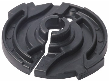 Briggs & Stratton Klinkenreibblech 692 299 für Rasenmäher Typ 91202, 91212, 91232, 91252, 91412, 92202, 91212, 92232, 92252, 93212, 93232, 9330293312 Briggs & Stratton Klinkenreibblech 692 299 für Rasenmäher Typ 91202, 91212, 91232, 91252, 91412, 92202, 91212, 92232, 92252, 93212, 93232, 9330293312