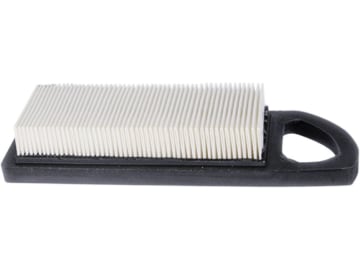 Briggs & Stratton Flachluftfilter 180 x 80 x 38 mm 794 422 für Intek™ 21 + 31 Vertikal–Motoren mit Anti–Vibrations–System, 210000, 31000 Briggs & Stratton Flachluftfilter 180 x 80 x 38 mm 794 422 für Intek™ 21 + 31 Vertikal–Motoren mit Anti–Vibrations–System, 210000, 31000