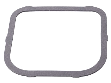 Briggs & Stratton Ventildeckeldichtung für Ventildeckel 12,5–20 PS horizontal + vertikal V–Twin–Vanguard, 806039S Briggs & Stratton Ventildeckeldichtung für Ventildeckel 12,5–20 PS horizontal + vertikal V–Twin–Vanguard, 806039S