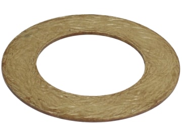 Bondioli & Pavesi Reibscheibe 85 x 162 x 3,2 mm, Global, 1 St., für Reibscheibenkupplung FT32R, 247006351R08 Bondioli & Pavesi Reibscheibe 85 x 162 x 3,2 mm, Global, 1 St., für Reibscheibenkupplung FT32R, 247006351R08