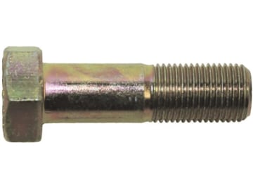 Maschio Zinkenschraube M 16 x 1,5 x 55 - 12.9 für Kreiselegge DL, DS, DC, DM, F20110045R Maschio Zinkenschraube M 16 x 1,5 x 55 - 12.9 für Kreiselegge DL, DS, DC, DM, F20110045R