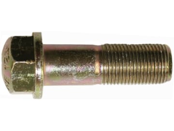 Maschio Zinkenschraube M 18 x 1,5 x 55 - 12.9 für Kreiselegge Mega, F01010147R Maschio Zinkenschraube M 18 x 1,5 x 55 - 12.9 für Kreiselegge Mega, F01010147R