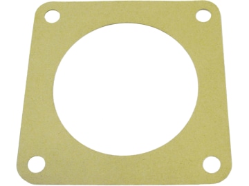 Maschio Papierdichtung für Flansch unten DS, DC, DM, BRAVO, M27100309R Maschio Papierdichtung für Flansch unten DS, DC, DM, BRAVO, M27100309R