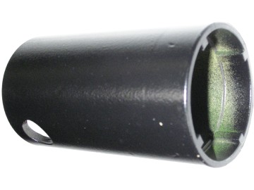 Maschio Nutmutternschlüssel Ø 45 mm für Nutmuttern DS, BRAVO, DC, M27100314R Maschio Nutmutternschlüssel Ø 45 mm für Nutmuttern DS, BRAVO, DC, M27100314R
