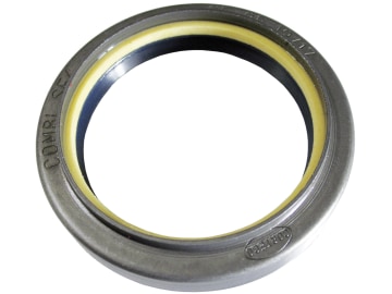 Maschio Wellendichtring 85 x 65 x 13 mm; 17 mm für Zinkenhalter DS, BRAVO, DC, DM aller Baujahre, M38100214R Maschio Wellendichtring 85 x 65 x 13 mm; 17 mm für Zinkenhalter DS, BRAVO, DC, DM aller Baujahre, M38100214R