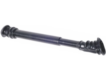 Amazone Saatrohr mittig, 2-teilig 510 – 780 mm für D7, D8, D9, AD 952024 Amazone Saatrohr mittig, 2-teilig 510 – 780 mm für D7, D8, D9, AD 952024