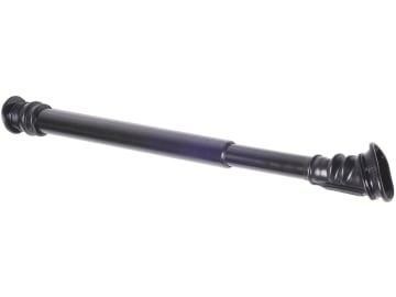 Amazone Saatrohr lang, 2-teilig 630 mm für D8, D9, AD, RPD, VARIANT 952355 Amazone Saatrohr lang, 2-teilig 630 mm für D8, D9, AD, RPD, VARIANT 952355