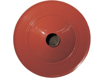Gleitteller 885 mm für Fella Kreiselmähwerk KM 165, 166, 166 A, 166 KC, 250 F Gleitteller 885 mm für Fella Kreiselmähwerk KM 165, 166, 166 A, 166 KC, 250 F