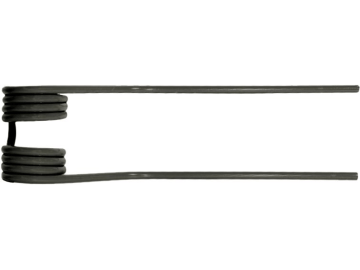 Kreiselheuerzinken links/rechts 390 x 98 x 9,5 mm für Fella: TH 360,TH 370,TH 410,TH 430,TH 440,TH 520,TH 540,TH 620,TH 660,TH 680,TH 700,TH 800,TH 900,TH 1100,TH 1300 Kreiselheuerzinken links/rechts 390 x 98 x 9,5 mm für Fella: TH 360,TH 370,TH 410,TH 430,TH 440,TH 520,TH 540,TH 620,TH 660,TH 680,TH 700,TH 800,TH 900,TH 1100,TH 1300