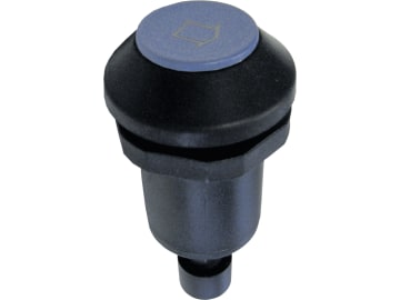 Fendt Druckschalter für Elektrohydraulische Regelung, G816860100201 Fendt Druckschalter für Elektrohydraulische Regelung, G816860100201