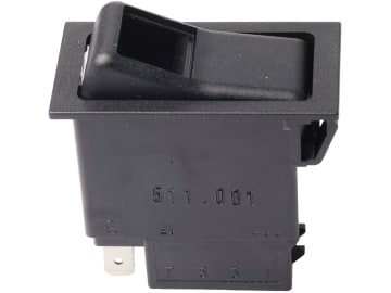 Fendt Rundumleuchte Zum Aufstecken Mit Halogenlampe H1 12 V 55 W G339900140010 Gunstig Online Kaufen Baywa Shop